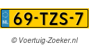 69TZS7