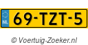 69TZT5