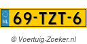 69TZT6