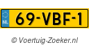 69VBF1