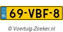 69-VBF-8