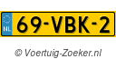 69-VBK-2