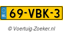 69-VBK-3