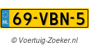 69VBN5