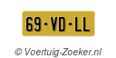 69VDLL