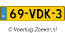 69VDK3