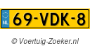69VDK8