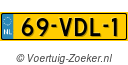 69VDL1
