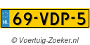 69VDP5