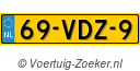 69-VDZ-9