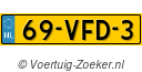 69VFD3