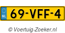 69VFF4