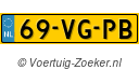 69VGPB