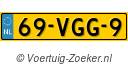 69VGG9