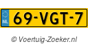 69VGT7