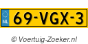 69-VGX-3