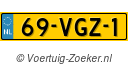 69VGZ1
