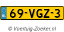 69-VGZ-3