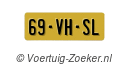 69VHSL