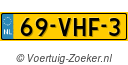 69VHF3