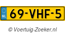 69VHF5