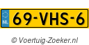 69VHS6