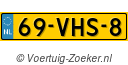 69VHS8
