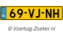 69-VJ-NH