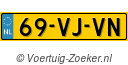69-VJ-VN