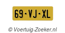 69VJXL