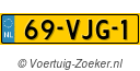 69VJG1