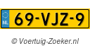 69VJZ9