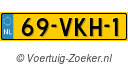 69-VKH-1