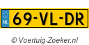 69-VL-DR