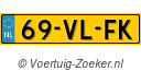 69VLFK