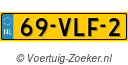 69-VLF-2