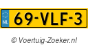 69-VLF-3
