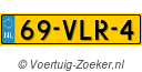 69VLR4