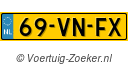 69-VN-FX