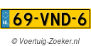 69VND6