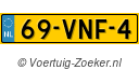 69-VNF-4