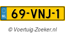 69VNJ1