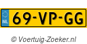 69VPGG