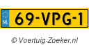 69-VPG-1