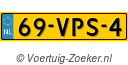 69VPS4