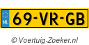 69-VR-GB