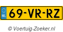 69VRRZ
