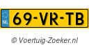 69-VR-TB