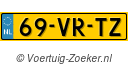69-VR-TZ