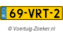 69VRT2